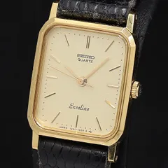 2024年最新】良品 seiko セイコーの人気アイテム - メルカリ