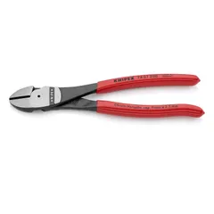 2023年最新】クニペックス knipex ニッパーの人気アイテム - メルカリ