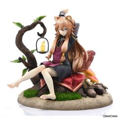 狼と香辛料 ホロ フィギュア 渋谷スクランブル - メルカリ