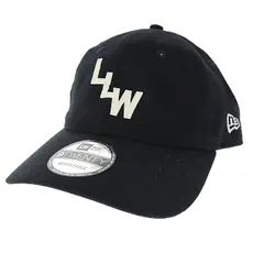 2025年最新】wtaps new era llwの人気アイテム - メルカリ