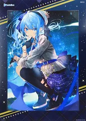 スーパーセール期間限定 2025年最新】ビジュアルボード 星街すいせいの人気アイテム その他