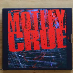 2025年最新】MOTLEY_CRUEの人気アイテム - メルカリ