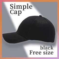 Item thumbnail for item 19163159-8e50-474b-9eef-ca880ec541ed