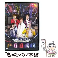 2025年最新】B z カレンダーの人気アイテム - メルカリ