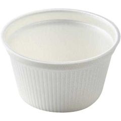 Item thumbnail for item 161d9809-523f-4b3a-b831-77e5d9170adb