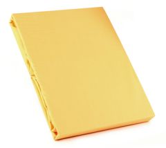 Item thumbnail for item eb04cf2b-b47a-4477-9f44-5dea62d3a278