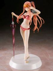 ペルソナ4 久慈川りせ 水着Ver. 1/8 完成品フィギュア - メルカリ