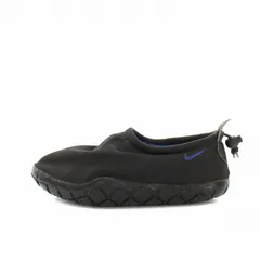 ナイキ NIKE ソックモック スライド 25cm デッドストック ナイキ NIKE ソックモック スライド 25cm デッドストック - メルカリ