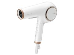 T3 Aireluxe ヘアドライヤー ホワイト アメリカ 海外対応 新品未使用