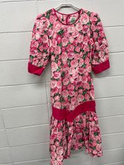 Item thumbnail for item 9bd25208-61c1-4733-8a42-8347d405aefb