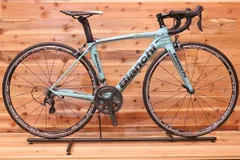 2025年最新】oltre xr1の人気アイテム - メルカリ