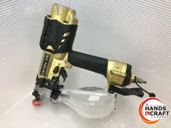 2024年最新】ビス 打ち 機 中古の人気アイテム - メルカリ