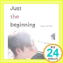 Item thumbnail for item 69dc864c-d22a-4f4f-ac5c-51d0ea3ce255