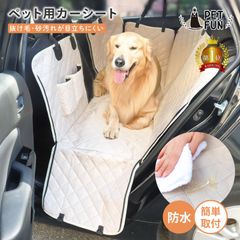 Item thumbnail for item 72239420-d5cb-4d43-834a-2d5803232065