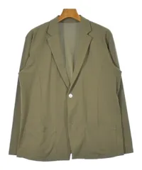 BEAMS HEART カジュアルジャケット メンズ 【古着】【中古】【送料無料】