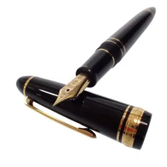 値下げ中　SAILOR JAPAN 1911 赤いバラデザイン 万年筆 値下げ中 SAILOR JAPAN 1911 赤いバラデザイン 万年筆 値下げ中