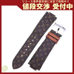楽天市場】タンブール ホライゾン ベルトの通販