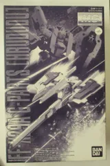 (未使用･未開封品)　ＭＧ 1/100 Ｇパーツ［フルドド］ bt0tq1u MG 1/100 Gパーツ［フルドド］【再販】【2025年8月発送