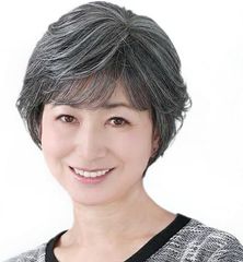 Item thumbnail for item 2206bf5e-2de6-4c23-a7b1-bb92941b5b4e