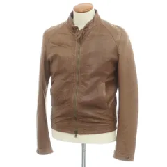 2025年最新】radice レザーの人気アイテム - メルカリ