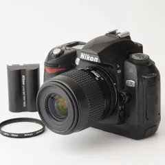 2025年最新】ニコン F4 ジャンクの人気アイテム - メルカリ