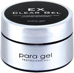 ICE GEL(アイスジェル) ICE GEL カラージェル ABLACK スターギャラクシージェル 1155 3g ジェルネイル 3グラム (x 1)