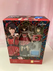 2025年最新】figma 上坂すみれの人気アイテム - メルカリ
