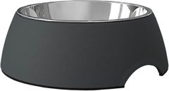 Item thumbnail for item afd31846-3ba2-4770-81ae-caadf7715085