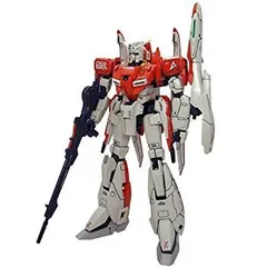 ガンダムコレクションneo4 シークレット　ゼータプラステスト機　未開封 ガンダムコレクションneo4 シークレット ゼータプラステスト機