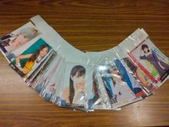 【中古】48グループ写真 60枚セット28 syasinj-28【中古写真】※まとめて取引対象外商品※
