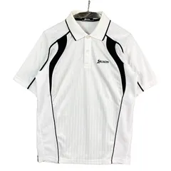 2023年最新】SRIXON スリクソン byデサントの人気アイテム - メルカリ 9790円★スリクソン by デサント フルジップ ジャケット RGMVJL50