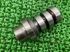 SP TAKEGAWA スポーツカムシャフトAF61 AF62 ディオ トゥデイ - メルカリ