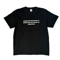 GEEK BOYS 20XX 再販版 kegon Tシャツ - メルカリ