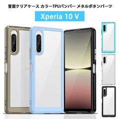 Item thumbnail for item 92190e28-64d2-46b8-9062-3f4e03446ec0