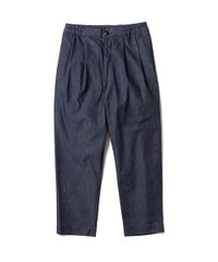 e*R様 LES SIX 26ss WEIRD LENGTH SHORTS 3 - メルカリ