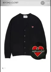 2025年最新】beyond closetの人気アイテム - メルカリ 