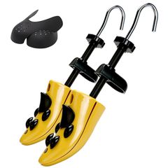 Item thumbnail for item a2ecf747-06be-47f0-8fe2-fac089cb3c12