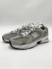 New Balance 2023年秋冬新作♪ Balance【ニューバランス