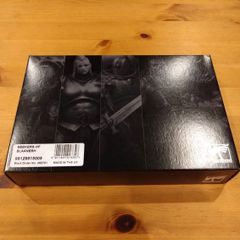 ウォーハンマー　エイジ・オヴ・シグマー　ヘドナイト・オヴ・スラーネッシュ　シーカーズ・オヴ・スラーネッシュ　SEEKERS OF SLAANESH　【オンライン限定品直輸入】