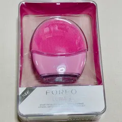 2023年最新】foreo luna 3の人気アイテム - メルカリ