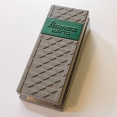 Ibanez WF-10 (Vintage)