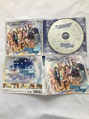 ダイナミック・ショー『HOT EYES!!』宙組宝塚大劇場公演ライブCD Amazon.co.jp: 『PHOENIX 宝塚!!-蘇る愛-』宙組宝塚大劇場公演