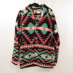 2025年最新】BEAMS SALTWATER COWBOYの人気アイテム - メルカリ