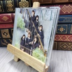 3-▲ 計5冊 萩藩閥閲録 本巻全4冊+遺漏 第一巻~第四巻 初版 昭和42年~46年 月報1巻と4巻欠 山口県文書館 3-△ 計5冊 萩藩閥閲録 本巻全4冊+遺漏 第一巻~第四巻 初版 昭和