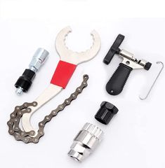 Item thumbnail for item d6343626-40f5-446b-8b2f-db4eadb70b2c