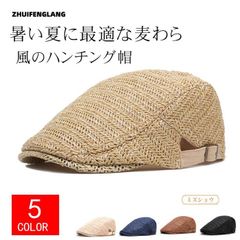 Item thumbnail for item 4ecdea17-4e79-4a7e-a4cf-def8e1ab8012