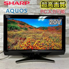 【カンカン様専用】