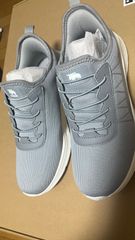 送料無料 新品 CD2種セット 名取さな サナトリック・ウェーブ&ライブCD eeo Store online (イーオストアオンライン) on X: 