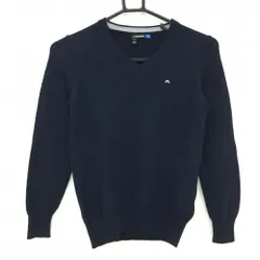 超美品！J.Lindberg・[レア品]ゴルフシューズ・ネイビー /サイズ39 超美品！J.Lindberg・[レア品]ゴルフシューズ・ネイビー /サイズ39