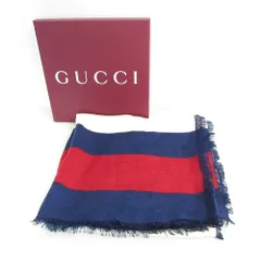 2025年最新】gucci グッチ スカーフの人気アイテム - メルカリ 